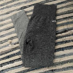 AYBL leggings